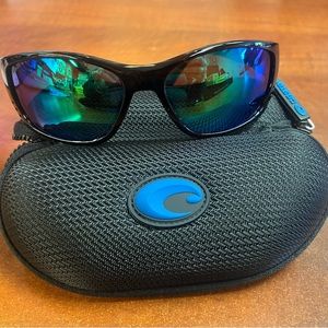 Costa C-mates Fisch Readers +2.00